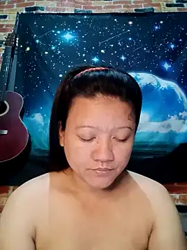 Urchanel online show from 02.01.25