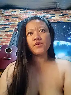 Urchanel online show from 02.02.25