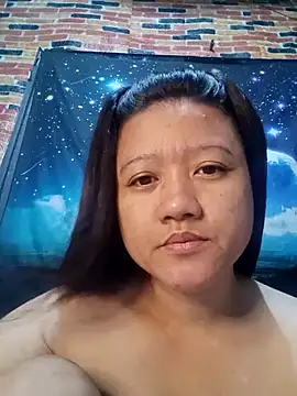 Urchanel online show from 02.13.25