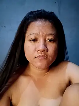 Urchanel online show from 02.22.25