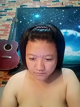 Urchanel online show from 02.23.25