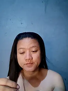 Urchanel online show from 02.27.25