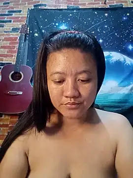 Urchanel online show from 03.01.25