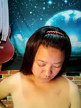 Urchanel online show from 03.06.25