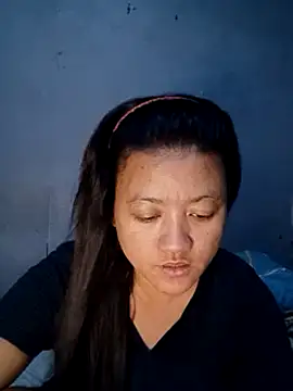 Urchanel online show from 03.15.25