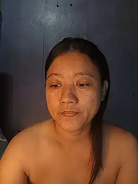 Urchanel online show from 11.12.25