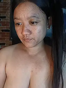 Snapshot of Urchanel chatting on 01.17.26 Urchanel online show from 01.17.26