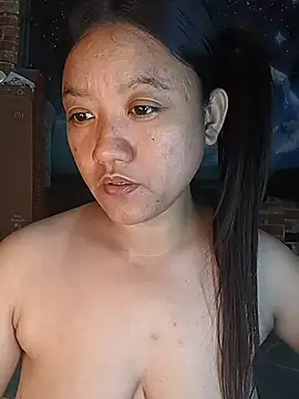 Snapshot of Urchanel chatting on 01.18.26 Urchanel online show from 01.18.26