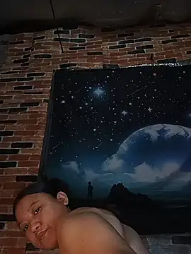 Snapshot of Urchanel chatting on 01.19.26 Urchanel online show from 01.19.26