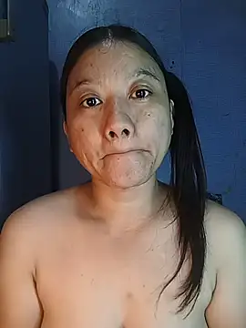 Snapshot of Urchanel chatting on 02.07.26 Urchanel online show from 02.07.26