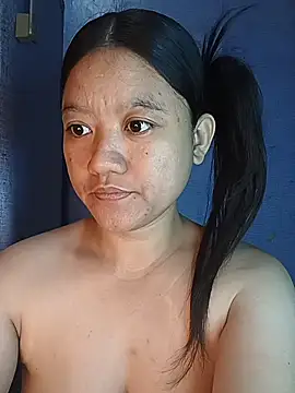 Snapshot of Urchanel chatting on 02.07.26 Urchanel online show from 02.07.26