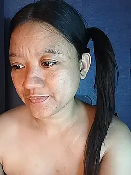 Snapshot of Urchanel chatting on 02.08.26 Urchanel online show from 02.08.26