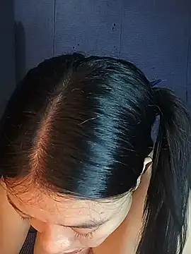 Snapshot of Urchanel chatting on 02.15.26 Urchanel online show from 02.15.26