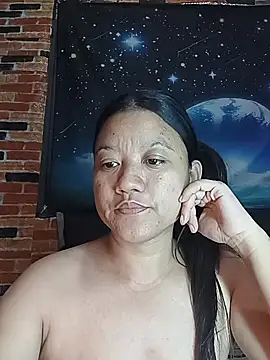 Urchanel online show from 03.01.26