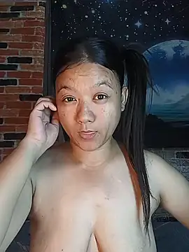 Urchanel online show from 03.05.26