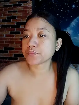 Urchanel online show from 04.04.26