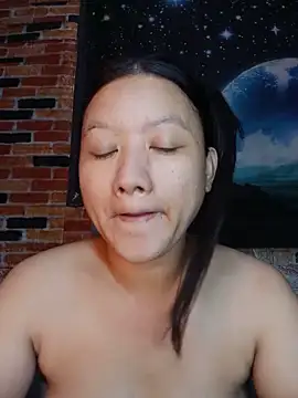 Urchanel online show from 05.23.26