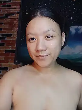 Urchanel online show from 05.24.26