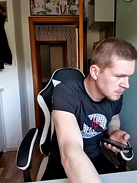 Playbunniboy online show from 03.30.26