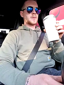 Playbunniboy online show from 04.15.26