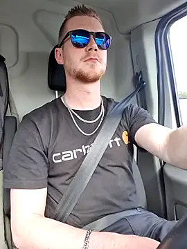 Playbunniboy online show from 04.16.26