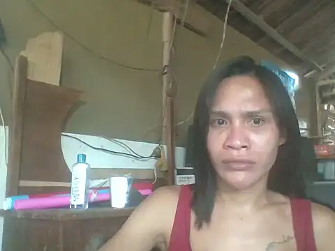 Snapshot of Sassy_Erika chatting on 01.15.26 Sassy Erika online show from 01.15.26