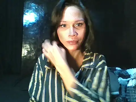 Snapshot of Sassy_Erika chatting on 03.24.26 Sassy Erika online show from 03.24.26