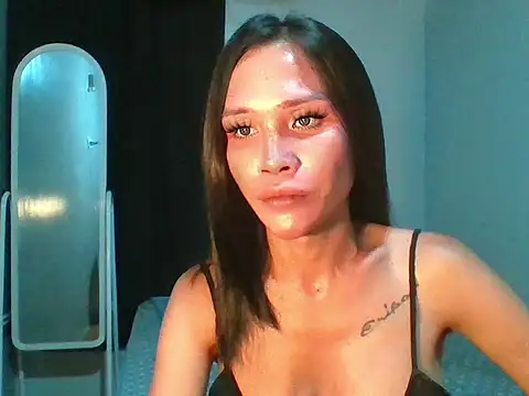 Sassy Erika online show from 07.04.26