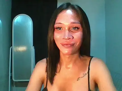 Sassy Erika online show from 07.07.26