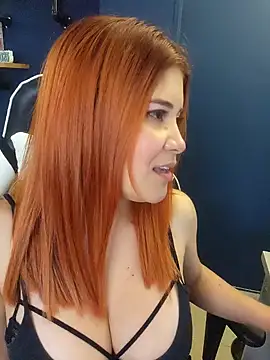 jnilu1227 online show from 12.30.24