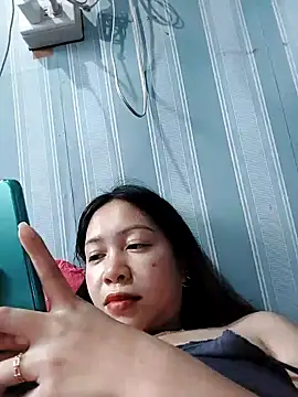 MissKitty31 online show from 12.07.24