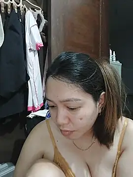 MissKitty31 online show from 07.29.26