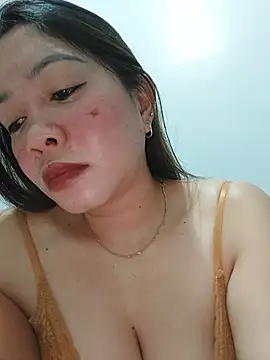 MissKitty31 online show from 08.06.26