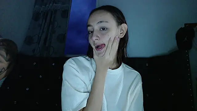 nathaly bird online show from 01.31.25