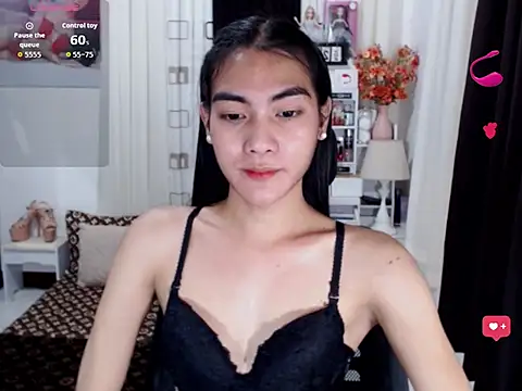 LAVIDALENATS online show from 01.06.26