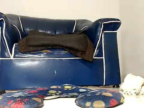 Snapshot of alexiaao9 chatting on 01.18.26 alexiaao9 online show from 01.18.26