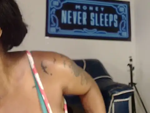 alexiaao9 online show from 05.12.26