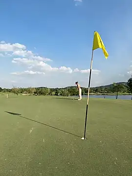 Snapshot of BritneyHall chatting on 12.21.24 BritneyHall online show from 12.21.24