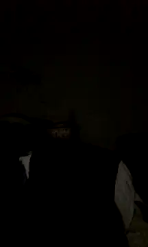 Snapshot of landy20cm chatting on 12.22.24 landy20cm online show from 12.22.24