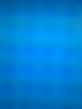 Snapshot of landy20cm chatting on 01.23.25 landy20cm online show from 01.23.25