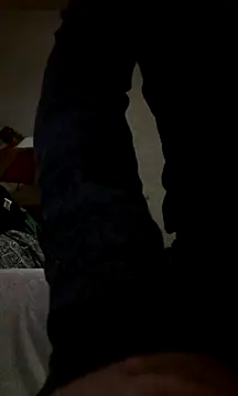 Snapshot of landy20cm chatting on 01.24.25 landy20cm online show from 01.24.25