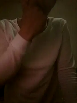 Snapshot of landy20cm chatting on 01.26.25 landy20cm online show from 01.26.25