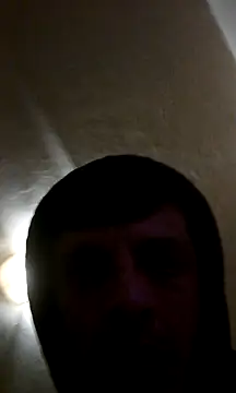 Snapshot of landy20cm chatting on 01.29.25 landy20cm online show from 01.29.25