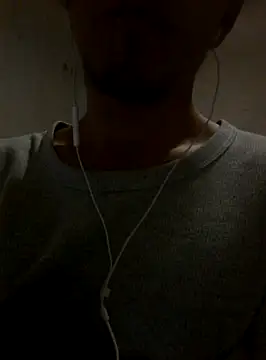 Snapshot of landy20cm chatting on 02.06.25 landy20cm online show from 02.06.25