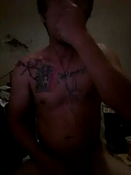 Snapshot of landy20cm chatting on 02.09.25 landy20cm online show from 02.09.25