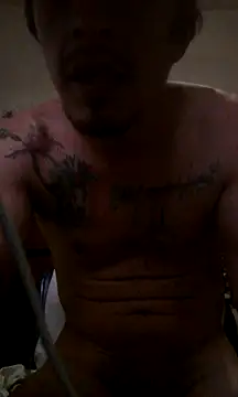 Snapshot of landy20cm chatting on 02.14.25 landy20cm online show from 02.14.25