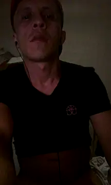 Snapshot of landy20cm chatting on 03.03.25 landy20cm online show from 03.03.25