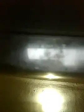 Snapshot of landy20cm chatting on 03.23.25 landy20cm online show from 03.23.25