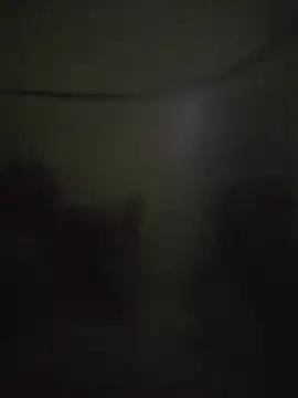 Snapshot of landy20cm chatting on 10.16.25 landy20cm online show from 10.16.25