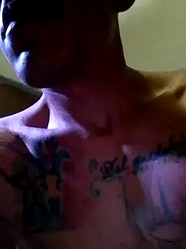 landy20cm online show from 03.30.26